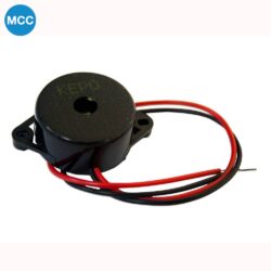 1101504 Indicator Sound Buzzer