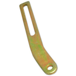 1103200 Alternator Bracket