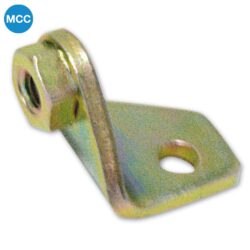 1103201 Alternator Fixing Bracket