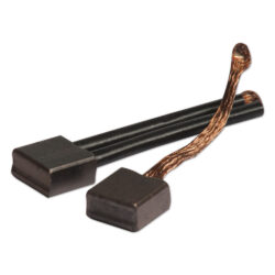1104022 Starter Motor Brush Set for Ducellier