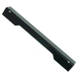 1108300 Dyane Battery Bracket