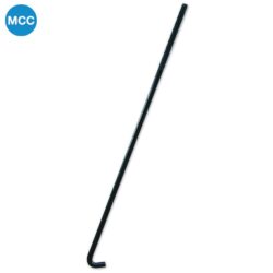 1108400 Battery Bracket Rod