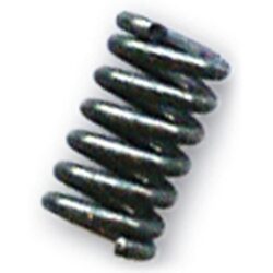 1108410 Battery Bracket Rod Spring