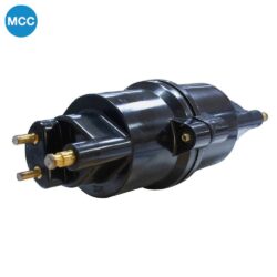 1110010 Coil 6v