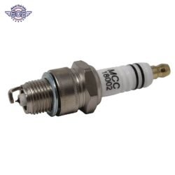 1110310 Iridium Spark Plug