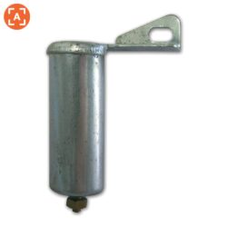 1111011 Condenser 6v for 425cc
