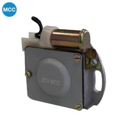 1111023 Points Box