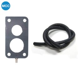 1111043 Carburettor Vacuum Kit