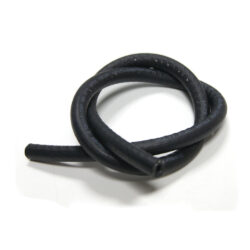 1111051 Carburettor Vacuum Pipe