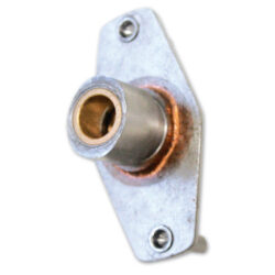 1111100 Points Ignition Cam 602cc