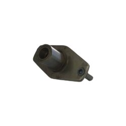 1111105 Points Ignition Cam for 425 435cc