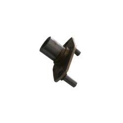 1111105 Points Ignition Cam for 425 435cc