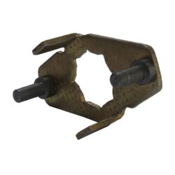1111110 Points Ignition Cam Plate