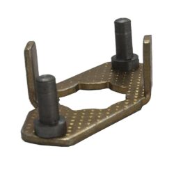 1111110 Points Ignition Cam Plate