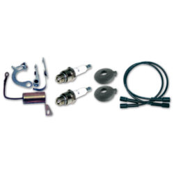11113000 Ignition Service Kit