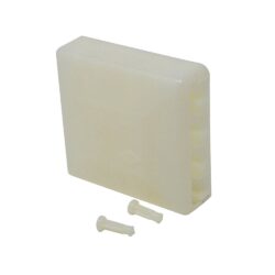 1112000 Fuse Box