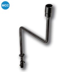 1200200 Mehari Wheel Brace