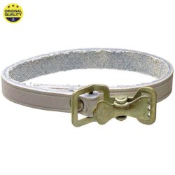 1200300 Mehari Jack Strip