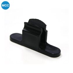 1200400 Mehari Wheel Brace Clip