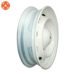 1200521 AZUR Wheel – To be painted