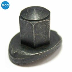 1200605 Long Wheel Nut