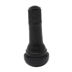 1201100 Tyre Valve