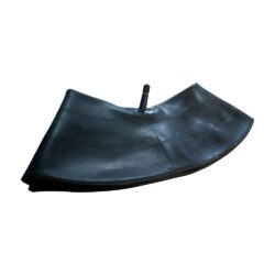 1202000 Inner Tubes for 135R15 & 125R15 Tyres