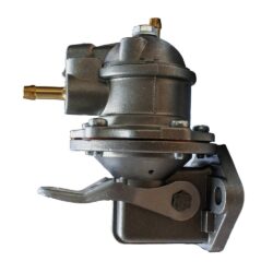 1536200 2cv Fuel Pump for 435cc with Priming Lever