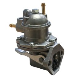 1536200 2cv Fuel Pump for 435cc with Priming Lever