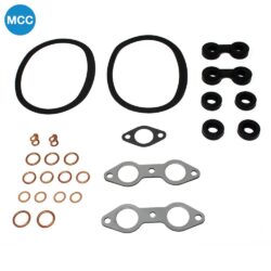 1549000 Engine Gasket Set (1960-1963)