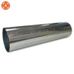 1560001 Suspension Spring Tube