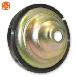 1560003 Suspension Spring Tube Rod Cap