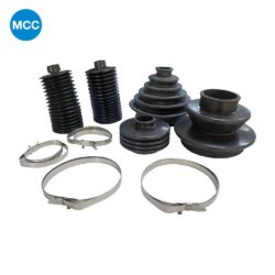 1560505 Driveshaft Gaiter Kit
