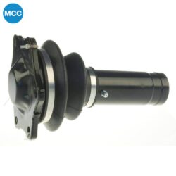 1560510 Inner Driveshaft