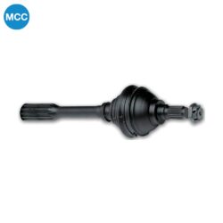 1560511 Outer Driveshaft