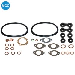 1579000 Engine Gasket Set for 425cc (1963-1969)