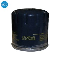 1603200 Oil Filter