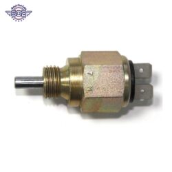 1603265 Reverse Light Switch