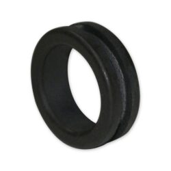 1603280 Rubber Wiring Grommet