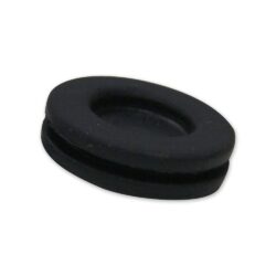 1603282 Headlamp Wiring Grommet