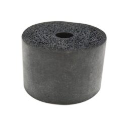 1603290 Wiring Grommet 40mm
