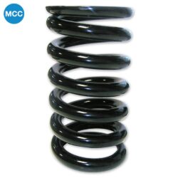 1606502 Mehari Rear Suspension Spring