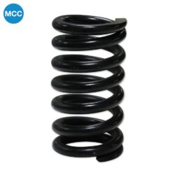 1606503 2cv Rear Suspension Spring