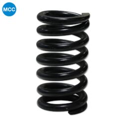 1606508 Front Suspension Spring
