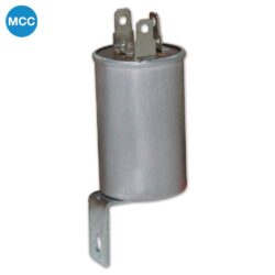 1608110 Indicator Flasher Relay 12v
