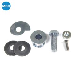 1630452 Rear or Front Small Brake Shoe Adjuster Kit (200mm Drum)