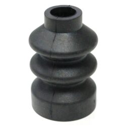 3001050 Master Cylinder Gaiter for Old Models