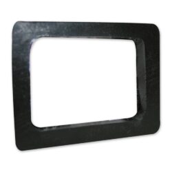 3001100 Master Cylinder Seal (ONLY FOR 1001000)