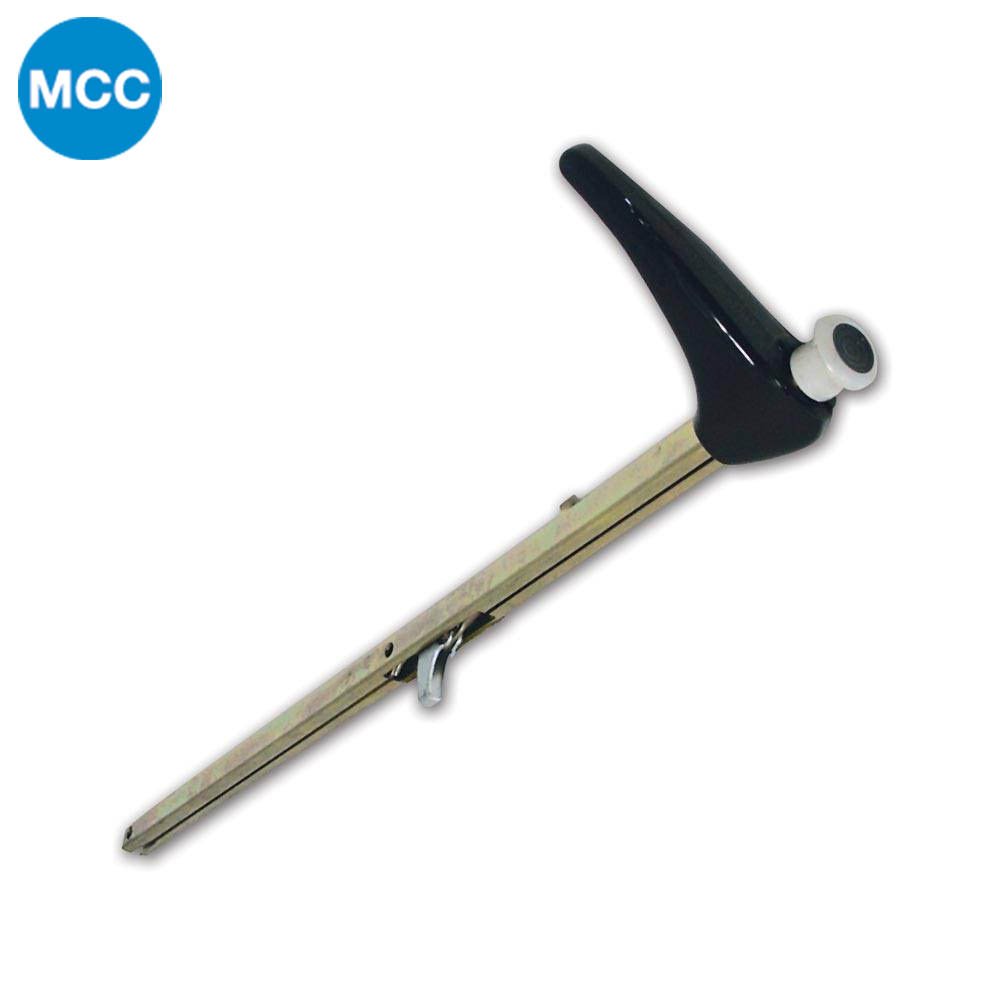 3001220 2cv Hand Brake Lever