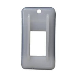 3001225 Hand Brake Guide